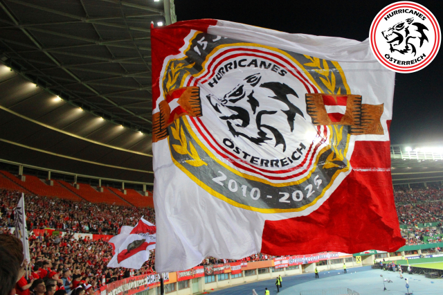 oesterreich - tunesien 1.6.2026 16
